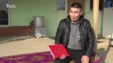 Жайытка үй кургандар өкмөттөн жардам сурайт