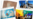 Embed images