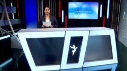 Բաքուն Երևանից պահանջում է ազատել 2 ադրբեջանցիներին | Լրատվական կենտրոն | 17.04.2023