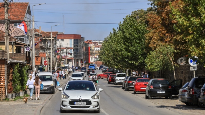 Vdes një grua nga Graçanica, pas plagëve që ia shkaktoi bashkëshorti