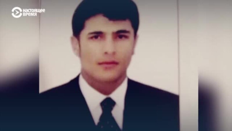Суд в Екатеринбурге назначил до 25 лет тюрьмы пятерым таджикистанцам по делу о терроризме