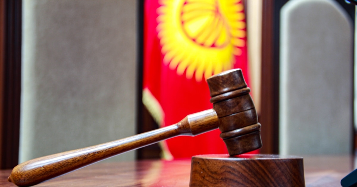 Резеңке және пластик қынаптары бар порно