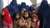 صندوق نجات کودکان: بر اثر سیلاب‌ها ۴۰‌ هزار کودک در افغانستان بی‌خانمان شده و ۲۰۰ کودک دیگر جان باخته‌اند