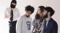 316 - მიენდე.