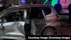 Иллюстрациялык сүрөт.