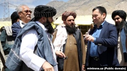 Eng gozal jinni qizlar Yalangoch gozallarning issiq fotosuratlari