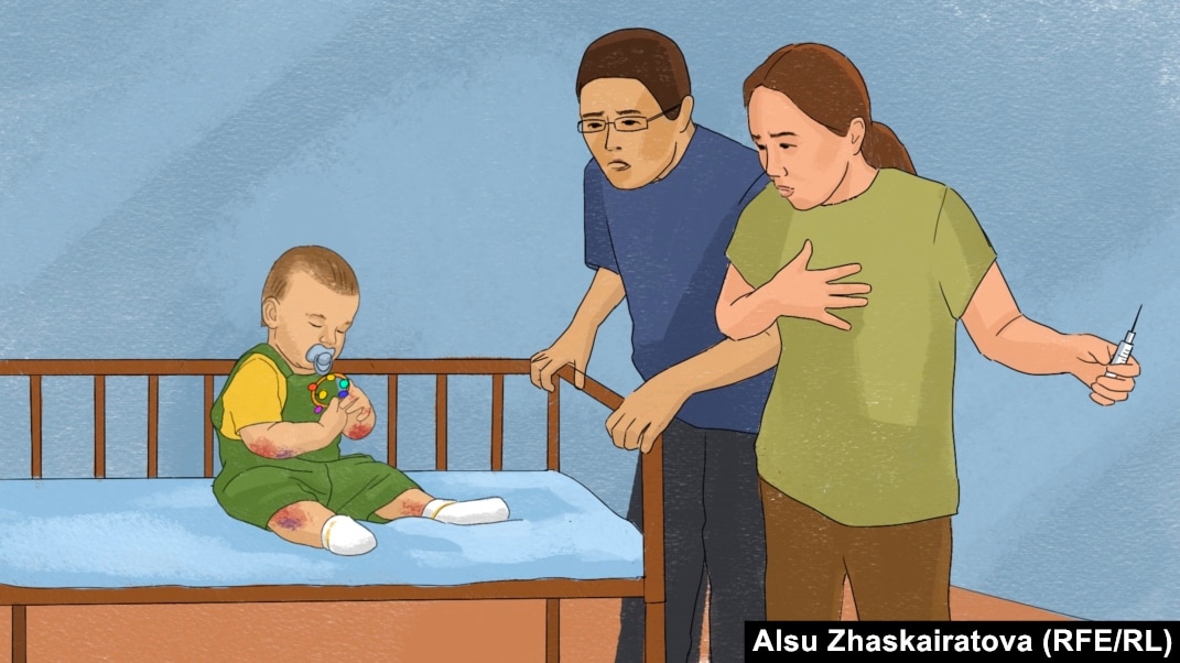 Транссексуалдар 20 000 рубль