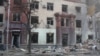 Пошкоджено 9 приватних будівель, у чоловіка відкритий перелом – подробиці атаки по Полтавщині 