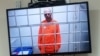 Володимир Кара-Мурза бере участь у засіданні суду по відеозв'язку, фото ілюстративне