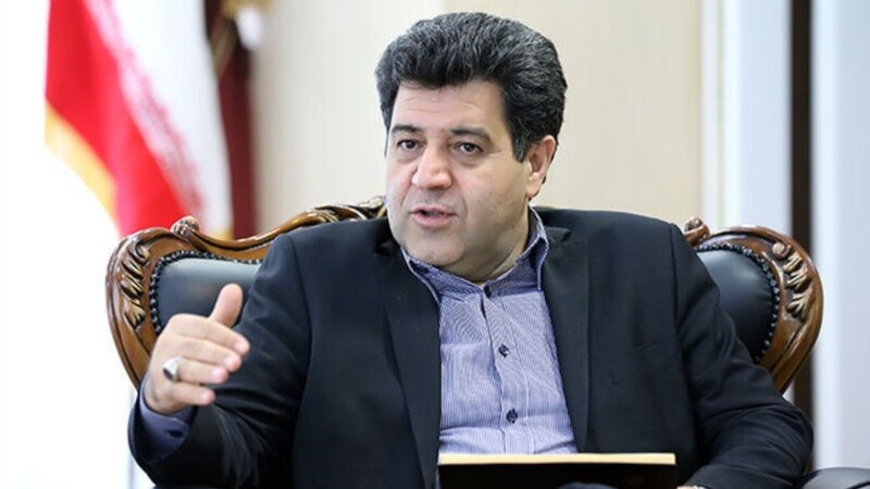 انتشار اخبار متناقض از استعفای سلاح‌ورزی؛ رئیس اتاق بازرگانی ایران استعفای خود را تکذیب کرد