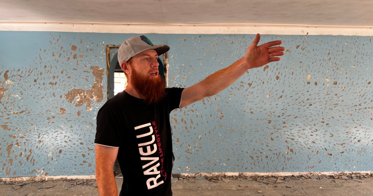 Мен жыныстық қатынасқа түсемін