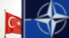 У парламенті Туреччини заявили, що не будуть прискорювати розгляд заявки Швеції на вступ до НАТО