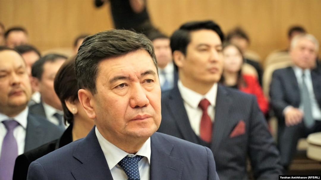 Джина Герсон порно онлайн көру