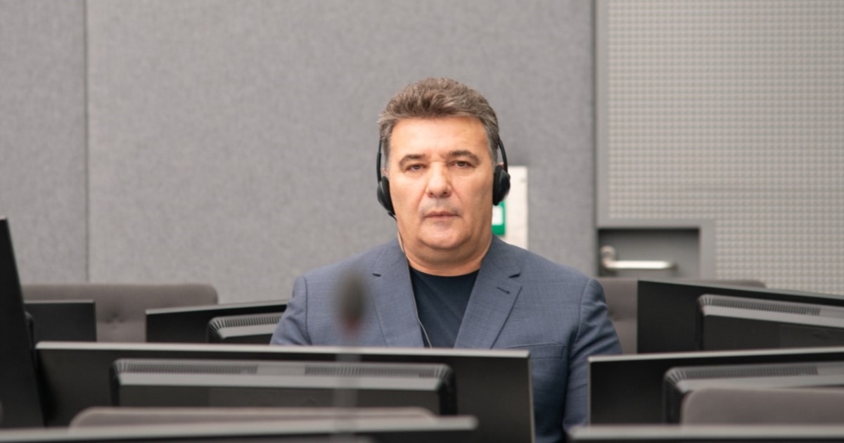 gjykata-speciale-e-hedh-poshte-kerkesen-e-shales-per-modifikimin-e-denimit-me-burgim