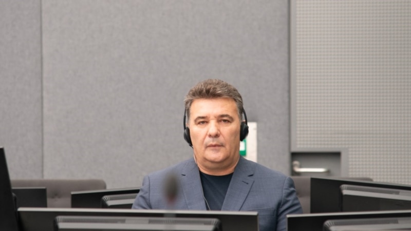 Specialja liron Shalën, Smakën dhe Fazliun