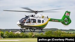 ვერტმფრენი H 145