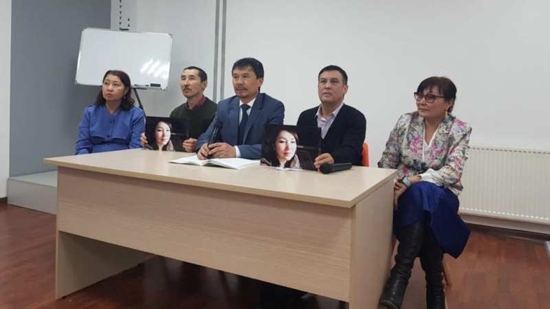 Незарегистрированная партия «Атажурт» выступила за отмену 14-дневного безвизового режима между Китаем и Казахстаном