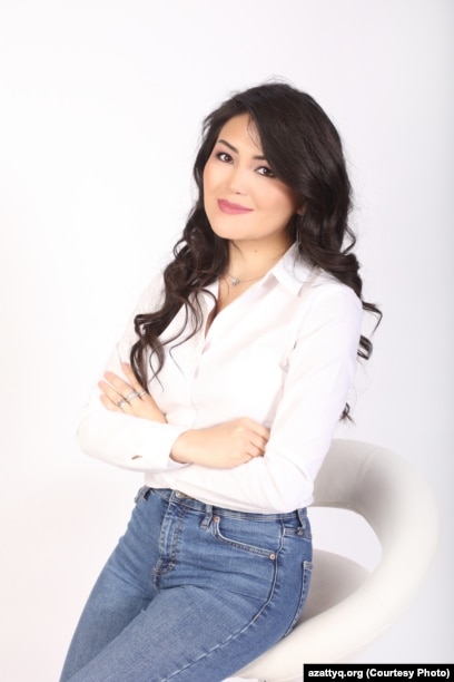 Оля бақташы итін ебет Роберт Паттинсонның сексін қараңыз