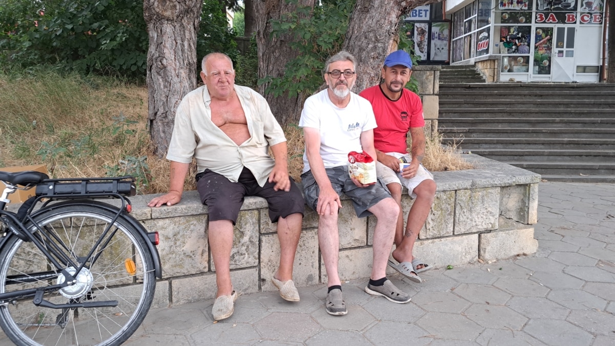 ДПС се цепи, но въпросът е как. Не точно така,