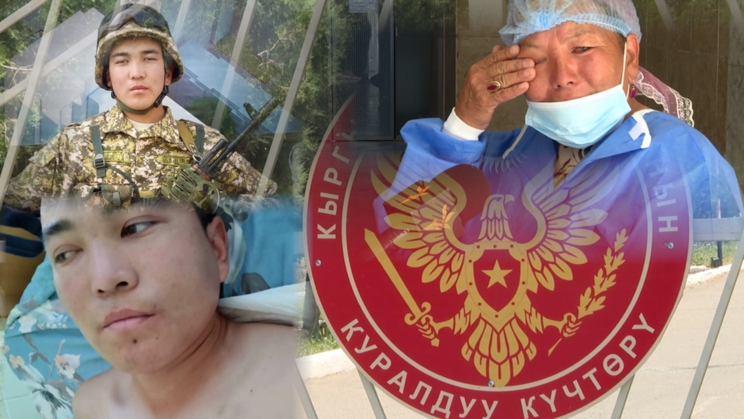 Судағы ваннада жыныстық қатынасқа түсу