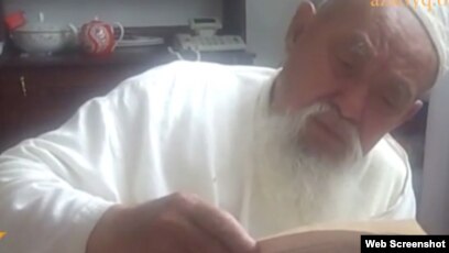 Лас қаншық тамағын, шіріген анусын жұлып алыпты