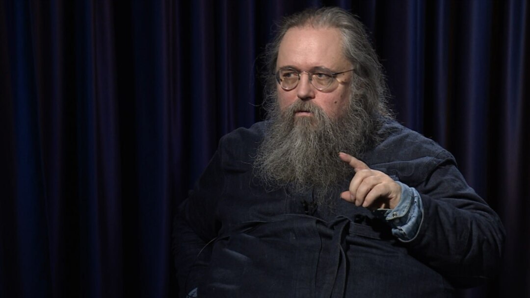 Ыстық орыс аналар секс видео Әйел үстемдігі порно орыс тілінде