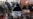 16x9 Image