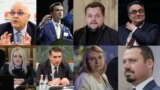 România are 200 de secretari de stat, de patru ori mai mulți decât acum 13 ani. Promisiunile guvernanților că vor face un stat mai suplu și un aparat guvernamental mai mic au eșuat. O coaliție mare are nevoie de multe posturi ca să mulțumească filialele de partid și clientela. 