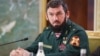 Уход Даудова. Кому достанется власть над Чечней?