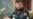 Уход Даудова. Кому достанется власть над Чечней?