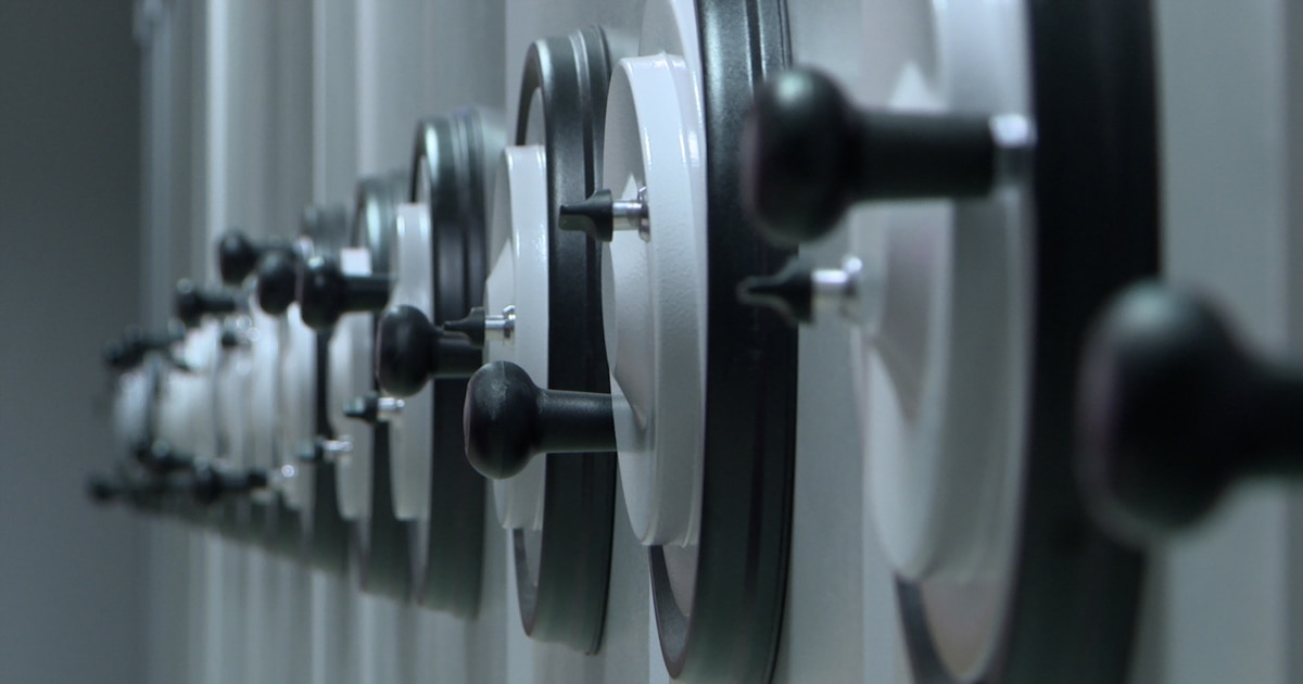 Qasja në të dhënat penale ngre shqetësim për privatësinë dhe ndarjen e pushteteve në Kosovë