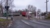 La începutul lunii decembrie 2023, la punctul vamal Costești - Stânca, coada de camioane se întindea pe aproape 3 kilometri.
