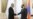 Միրզոյանը կրկին կարևորել է Լաչինի միջանցք միջազգային փաստահավաք առաքելության ուղարկումը