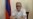 Պետք է արդյոք Բաքու մեկնել, երբ ՊՆ կգա ԱՄՆ խորհրդատուն ու ինչ կլինի հայ-ամերիկյան հաջորդ զորավարժություններին