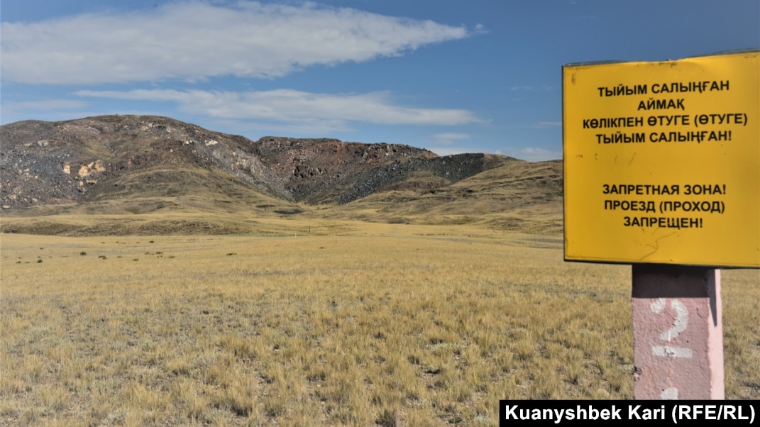 Орыс әйелдік порно