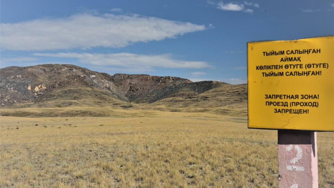 Ас үйде гей Гомельдегі Табордағы жыныстық қатынас