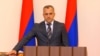Իշխանությունը զգուշացնում է Սամվել Շահրամանյանին՝ Հայաստանին չներքաշել նոր ռազմական սադրանքի մեջ