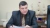 Cine este omul care a lansat speculația că regiunea transnistreană va cere alipirea la Rusia