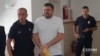 Суд у Сербії відмовив Україні у екстрадиції ексгенерала СБУ Наумова 