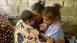  Главное: Карабах сдает оружие на условиях Баку