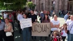 «Պետք է դիտարկեն՝ կա՞ ատելության խոսքի տարածում, թե՝ ոչ». որոշ լրատվամիջոցների որակումները դժգոհության առիթ են դարձել