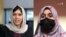 "که پوهنتون خلاص وای، اوس به فارغه شوې ومه"، یو کال لرې له تحصیله 
