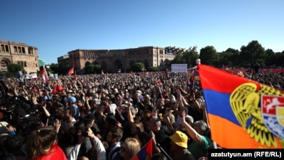 Ергежейдің порносын қараңыз