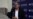 ՔՊ Գյումրիի կառույցի ղեկավարը բացառում է Բալասանյանի որդուն առնչվող քրգործում քաղաքական ենթատեքստը