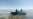 16x9 Image