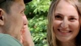 Rehab loveGRAB