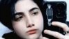 В Ірані померла 16-річна дівчина, яку могла побити поліція моралі