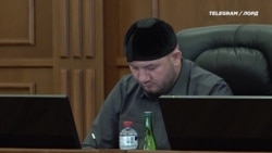 Даудова назначили премьер-министром Чечни