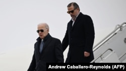 FILES-US-BIDEN-POLITICS-HUNTERBIDEN