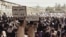 The province, particularly the city of Zahedan, has been the epicenter of protests in Iran for months and has recently experienced Internet shutdowns every Friday coinciding with prayers and subsequent protests.